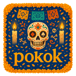 pokok ব্যবহারকারী চুক্তির পৃষ্ঠা